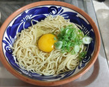 Foto del paso 20 de la receta: Reproducción de "Nissin Chikin Ramen" - 「日清チキンラーメン」を再現 -