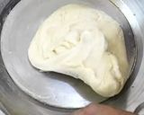 કાજુ કતરી (Kaju katri Recipe In Gujarati) રેસીપી સ્ટેપ3ફોટો