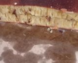 Foto langkah ke 8 dari resep Martabak teflon.