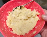 Foto langkah ke 2 dari resep Potato Pop.
