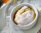 Foto langkah ke 7 dari resep Bubur Sumsum.