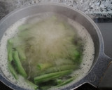Foto del paso 3 de la receta: Timbal de judías bobby
