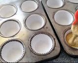 Foto del paso 6 de la receta: Panquecitos de Avena y Amaranto