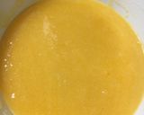 Foto del paso 3 de la receta: BUDÍN DE 🍎MANZANAS🍎 Y 🥥COCO🥥 🍎🥥🍎 😋👏🤩XXL