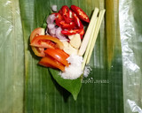 Foto langkah ke 3 dari resep Garang Asem Susu.