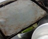 Foto del paso 28 de la receta: Chalas rellenas (3 recetas diferentes) con humita, con carne o en cazuela