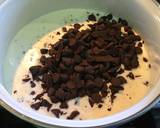 Nama chocolates recipe step 3 photo