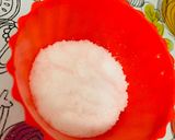 Foto del paso 9 de la receta: Carrot cake🥕