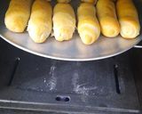Foto del paso 4 de la receta: Pan de agua