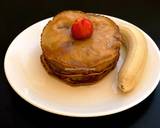 Coconut Flour Pancake recipe step 4 photo