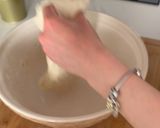 Foto del paso 6 de la receta Pan de masa madre