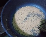 Foto langkah ke 2 dari resep Sayur Tempe Lombok Ijo.