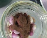 Foto langkah ke 1 dari resep Semur jantung ati ampela ayam (slow cook).