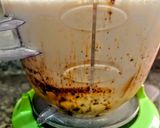 Foto del paso 1 de la receta: NESCAFÉ Con Durazno🍑 y Avena🌾en Hojuelas...!