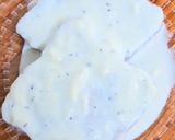 A picture of step 2 of Shahi Bread Dessert.