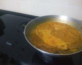 સંભાર (Sambhar Recipe In Gujarati) રેસીપી સ્ટેપ7ફોટો