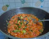 Foto langkah ke 2 dari resep Balado daging sapi panggang 🌶️🌶️🌶️🌶️🌶️🌶️🌶️🌶️🌶️🌶️.