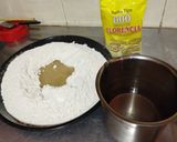 Foto del paso 4 de la receta: Empanadas caseras