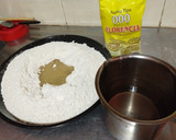 Foto del paso 4 de la receta: Empanadas caseras