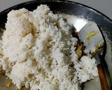 Foto langkah ke 5 dari resep Nasi Goreng Spesial 😍.