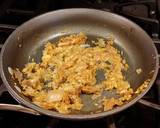 Poblano Chicken recipe step 8 photo