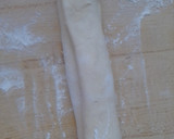 Foto del paso 17 de la receta: Orejas