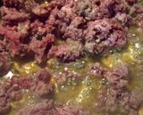 A picture of step 2 of Soup.
