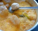 Foto langkah ke 6 dari resep Sayur Krecek dan Kacang Tolo.