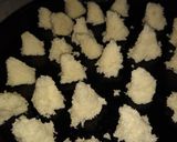 Foto del paso 2 de la receta: Coquitos 🥥