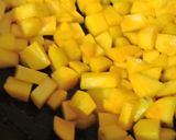 আলু পোস্ত (Aloo posto recipe in Bengali) রেসিপির ধাপ 2 ছবি