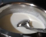 ছানার পায়েস(chanar payes recipe in bengali) রেসিপি ধাপ - 2 ছবি