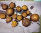 Foto del paso 9 de la receta: Berlinesas