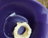 Foto del paso 5 de la receta: Aros de cebolla 💛