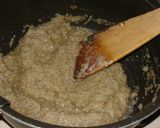 Töltött káposzta... ahogy mi szeretjük recept fázis 1 fotója