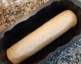 Foto del paso 4 de la receta: Pan de molde