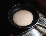 Foto del paso 5 de la receta: Crêpes