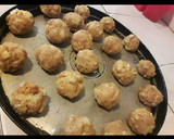 Foto del paso 3 de la receta: Cake pop