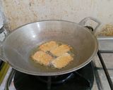 Foto langkah ke 8 dari resep Tempe Goreng.
