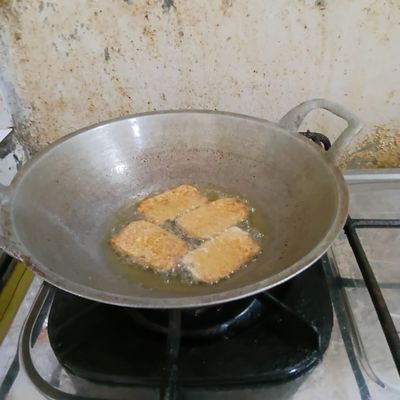 Langkah 8