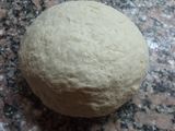 Pan de avena y miel 😍🐝