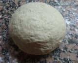 Foto del paso 4 de la receta: Pan de avena y miel 😍🐝