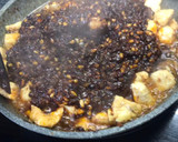 Foto del paso 7 de la receta: Mole poblano —a nuestra manera—