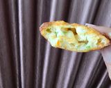 Foto langkah ke 8 dari resep Pia Pia Udang Semarangan.