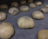 Gyors csokis süti recept fázis 1 fotója