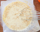 A picture of step 6 of Bread🍞.