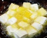 Foto langkah ke 3 dari resep Kupat Tahu Solo.