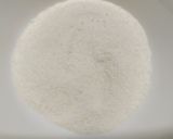 A picture of step 1 of Ground Rice and Coconut Phirni.