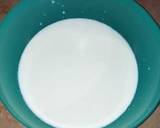 Pumpkin raita recipe step 6 photo