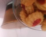 Foto del paso 9 de la receta: Mini pastisetas 🍓
