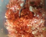 गाजर का हलवा (gajar ka halwa recipe in Hindi) रेसिपी चरण 2 फोटो